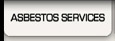 Asbestos Services