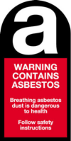 Asbestos