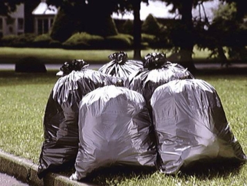 Waste Management