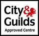 City and Guilds