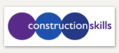 ConstructionSkills