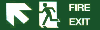Fire Exit