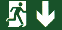 Fire Exit