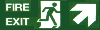 Fire Exit