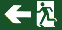 Fire Exit