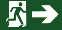 Fire Exit