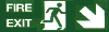 Fire Exit