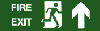 Fire Exit