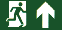 Fire Exit