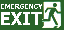 Fire Exit