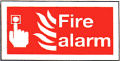 Fire Alarm
