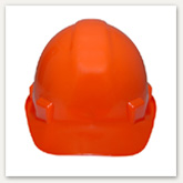 Hard Hat