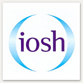 IOSH