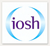 IOSH