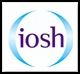IOSH