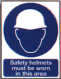 Safety Helmets
