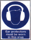 Ear Protection