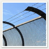 Prison