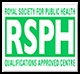 RSPH