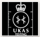UKAS