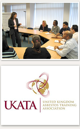 Training Courses