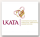 UKATA