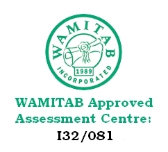 WAMITAB