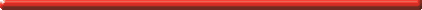 redbar.gif (1197 bytes)